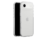 SwitchEasy Crush do iPhone Air (Transparent ) - 1416095 - zdjęcie 4